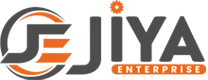 Jiya Enterprise